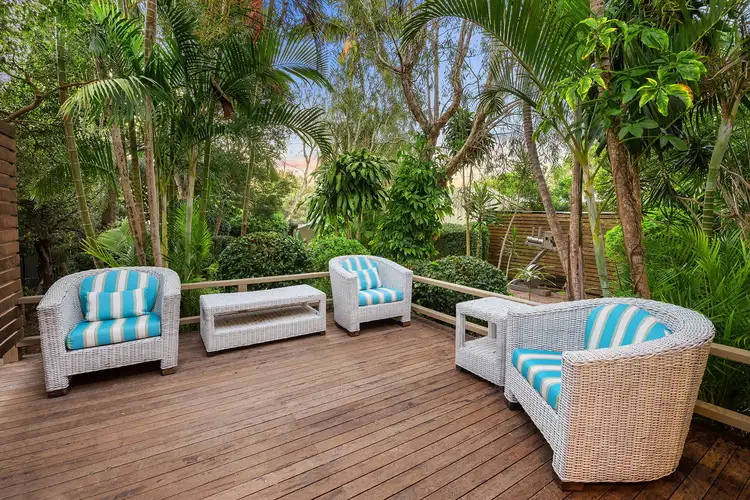 Second view of Homely house listing, 9 Yungar Street, Coolum Beach QLD 4573