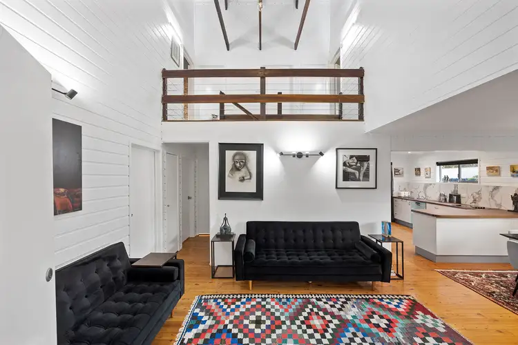 Third view of Homely house listing, 9 Yungar Street, Coolum Beach QLD 4573