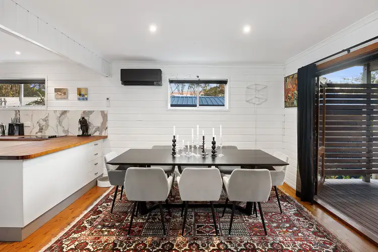 Sixth view of Homely house listing, 9 Yungar Street, Coolum Beach QLD 4573