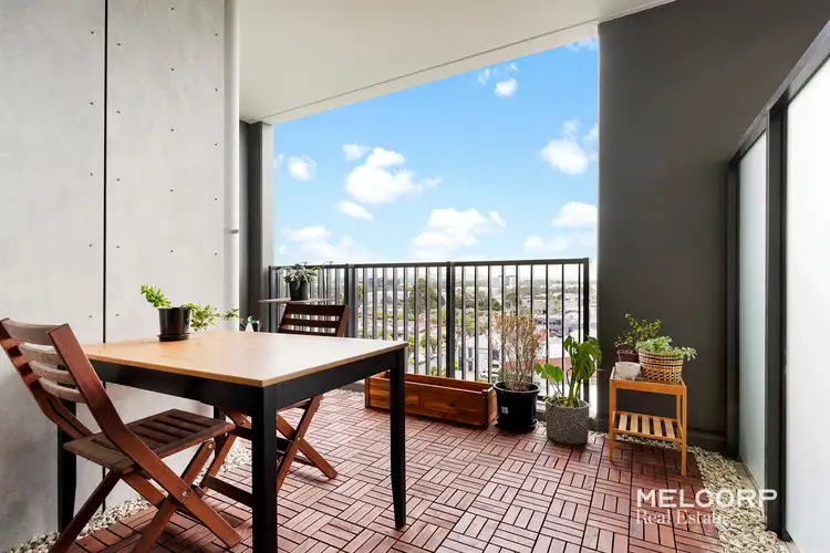 3704/2 Connam Avenue, Clayton VIC 3168