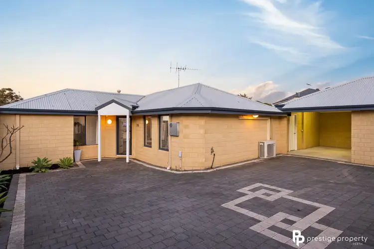 74B Barnes Street, Innaloo WA 6018