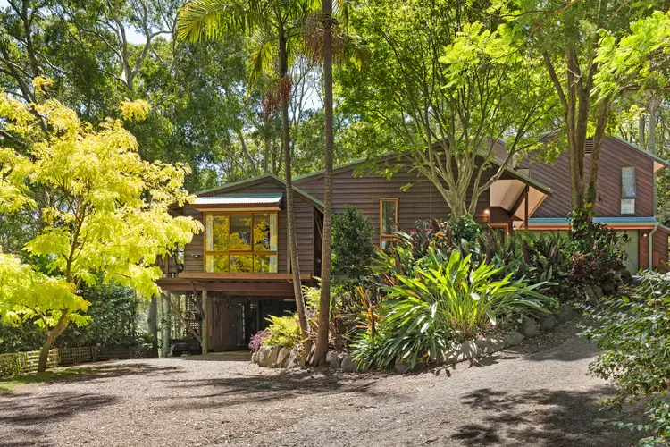 Main view of Homely house listing, 25 Cowmeadow Road, Mount Hutton NSW 2290