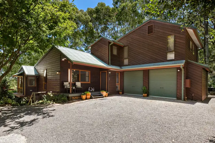 Second view of Homely house listing, 25 Cowmeadow Road, Mount Hutton NSW 2290