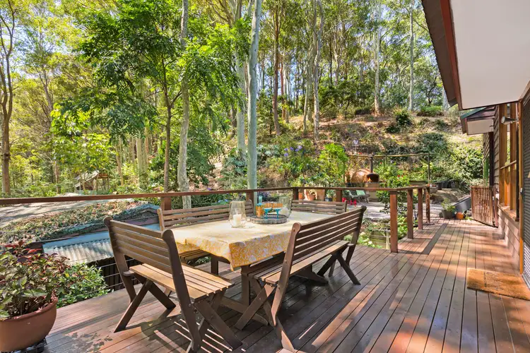 Third view of Homely house listing, 25 Cowmeadow Road, Mount Hutton NSW 2290