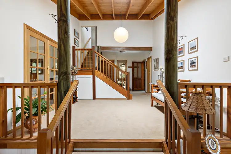 Fourth view of Homely house listing, 25 Cowmeadow Road, Mount Hutton NSW 2290