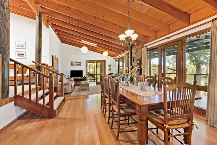 Fifth view of Homely house listing, 25 Cowmeadow Road, Mount Hutton NSW 2290