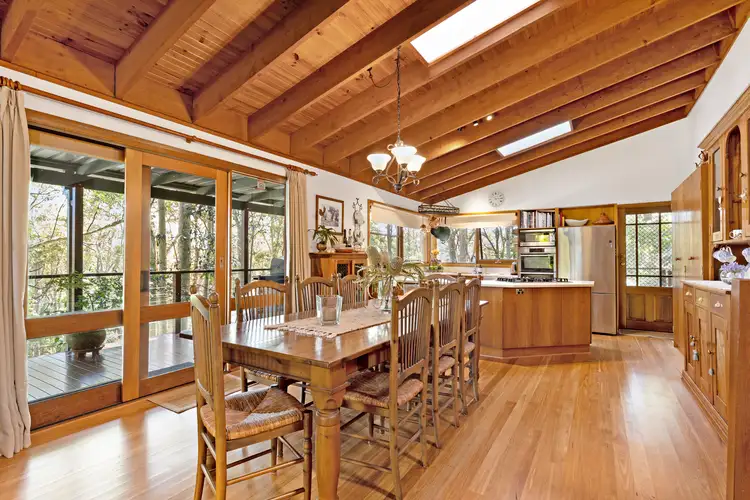 Sixth view of Homely house listing, 25 Cowmeadow Road, Mount Hutton NSW 2290