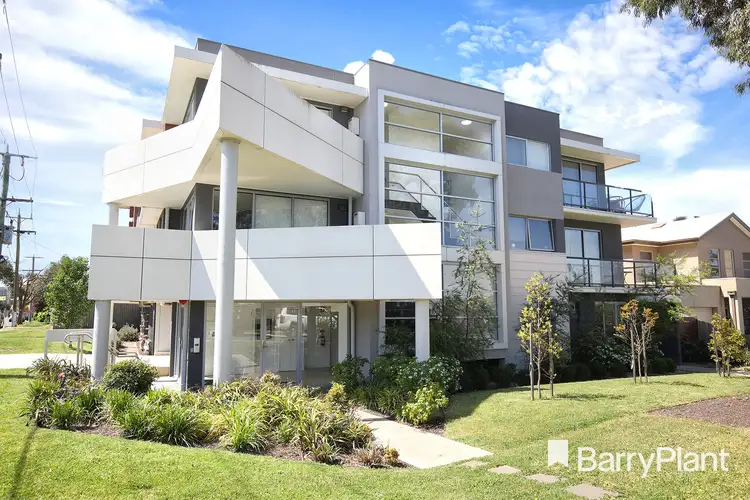 101/13 Highmoor Avenue, Bayswater VIC 3153