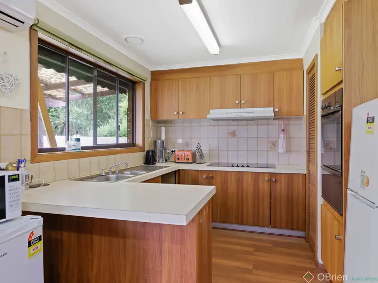 Third view of Homely house listing, 26 Shamrock Avenue, Cowes VIC 3922