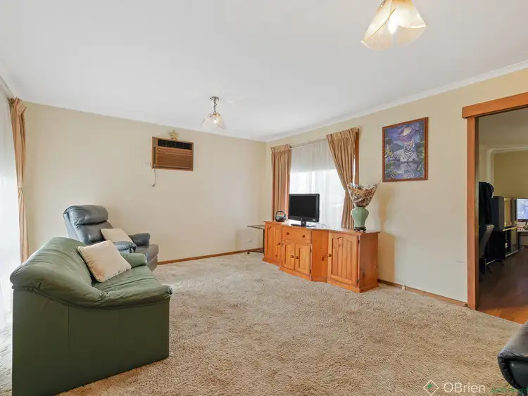 Fourth view of Homely house listing, 26 Shamrock Avenue, Cowes VIC 3922
