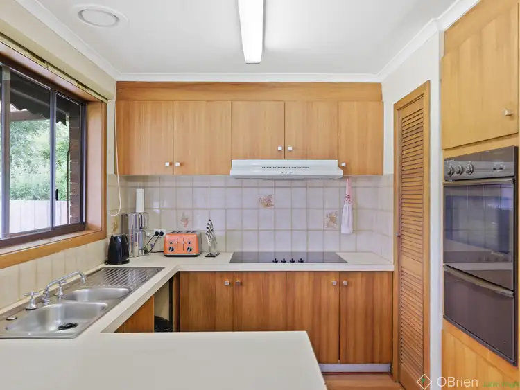 Fifth view of Homely house listing, 26 Shamrock Avenue, Cowes VIC 3922