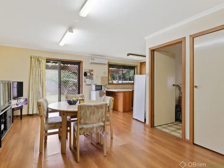 Sixth view of Homely house listing, 26 Shamrock Avenue, Cowes VIC 3922
