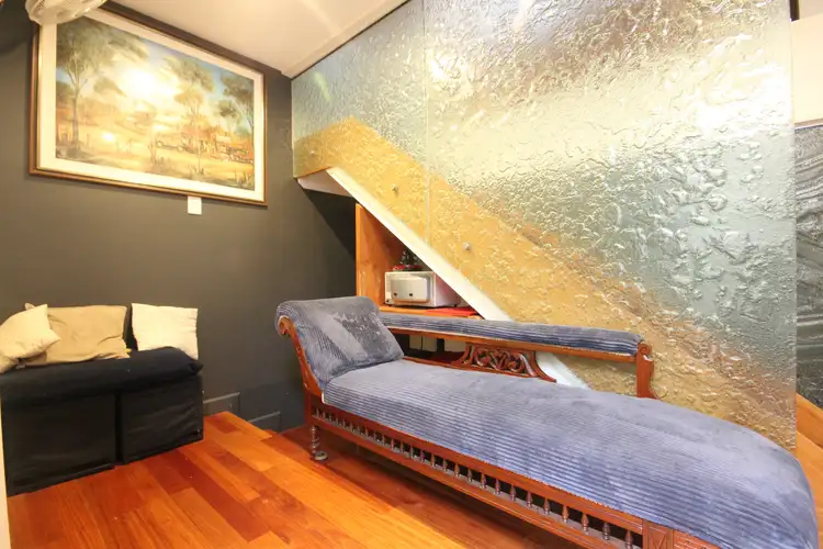 Second view of Homely unit listing, 2/66 Enmore Road, Newtown NSW 2042