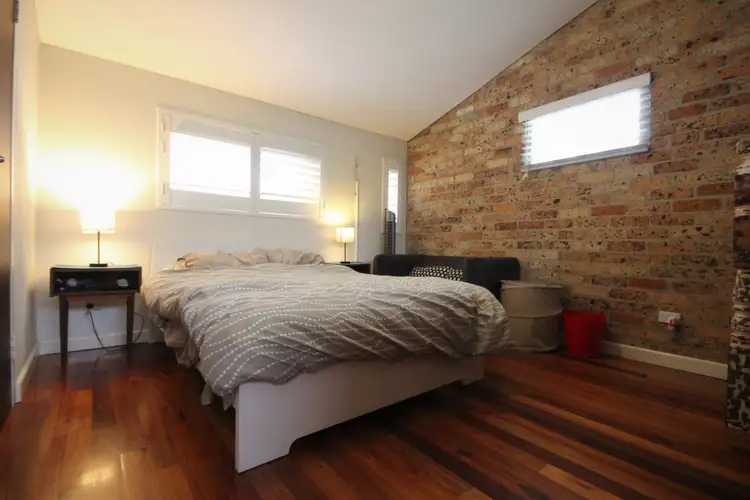 Third view of Homely unit listing, 2/66 Enmore Road, Newtown NSW 2042
