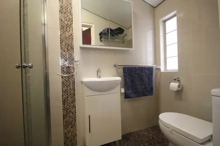 Fifth view of Homely unit listing, 2/66 Enmore Road, Newtown NSW 2042
