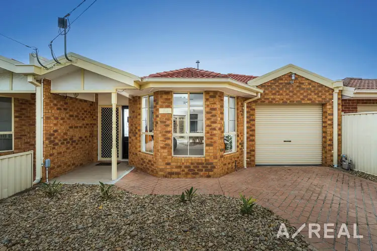13A Egan Street, Deer Park VIC 3023