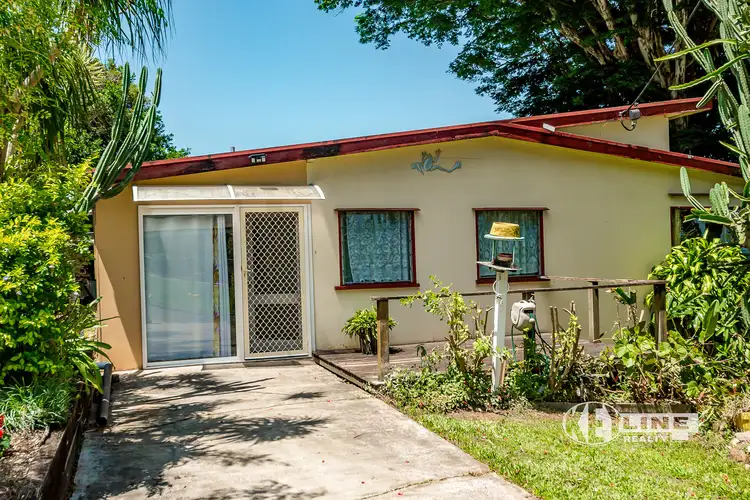 Main view of Homely house listing, 3 Mckay Street, Nambour QLD 4560