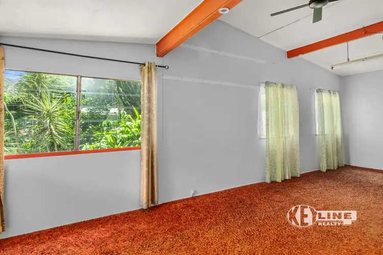 Second view of Homely house listing, 3 Mckay Street, Nambour QLD 4560