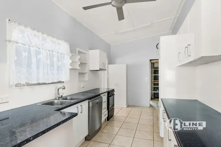 Third view of Homely house listing, 3 Mckay Street, Nambour QLD 4560