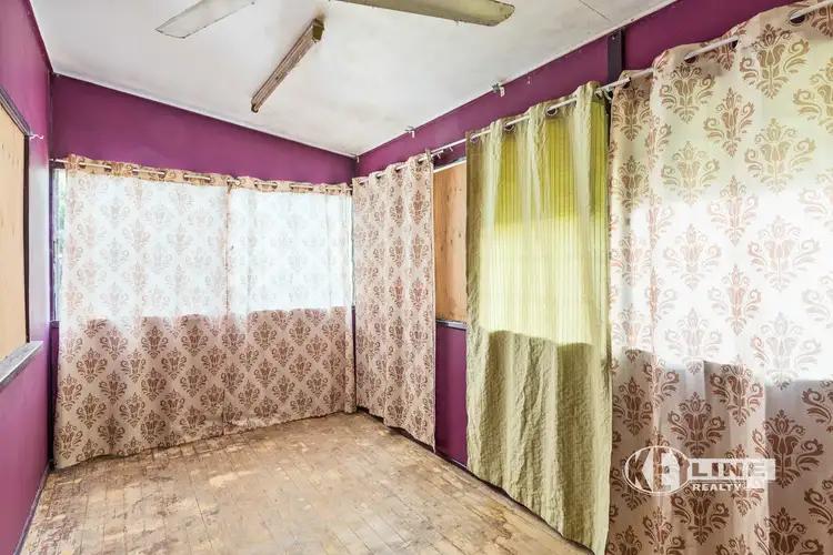 Fourth view of Homely house listing, 3 Mckay Street, Nambour QLD 4560