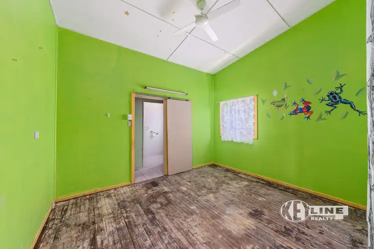 Fifth view of Homely house listing, 3 Mckay Street, Nambour QLD 4560