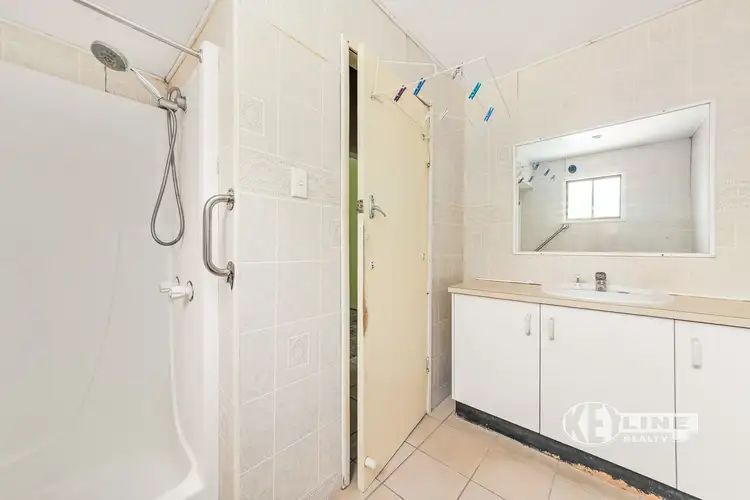 Sixth view of Homely house listing, 3 Mckay Street, Nambour QLD 4560