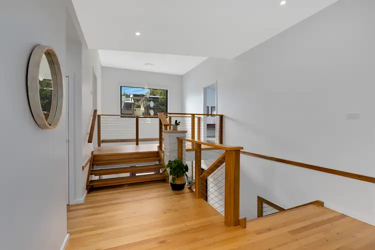 Second view of Homely house listing, 3 Masefield Avenue, Bateau Bay NSW 2261