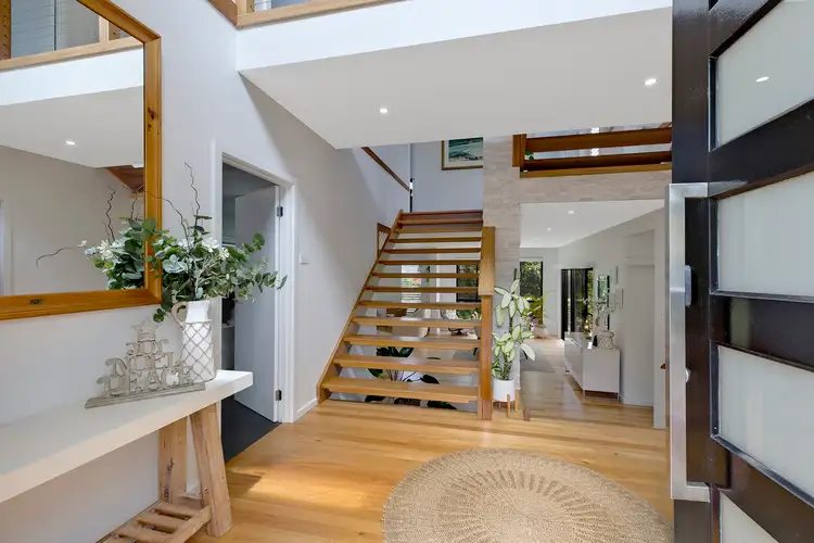 Third view of Homely house listing, 3 Masefield Avenue, Bateau Bay NSW 2261