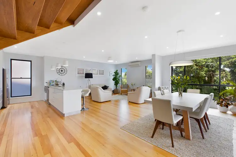 Sixth view of Homely house listing, 3 Masefield Avenue, Bateau Bay NSW 2261