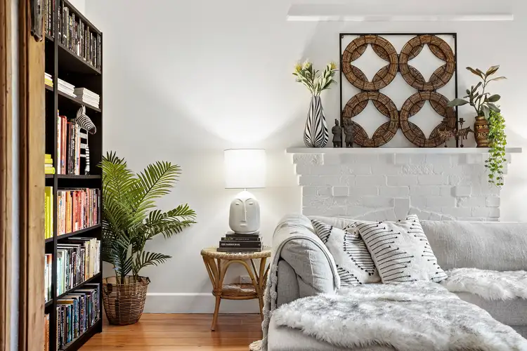 Sixth view of Homely house listing, 6 Stanbridge Street, Daylesford VIC 3460