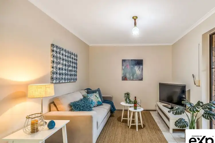 Third view of Homely house listing, 3 Mockridge Court, Paralowie SA 5108