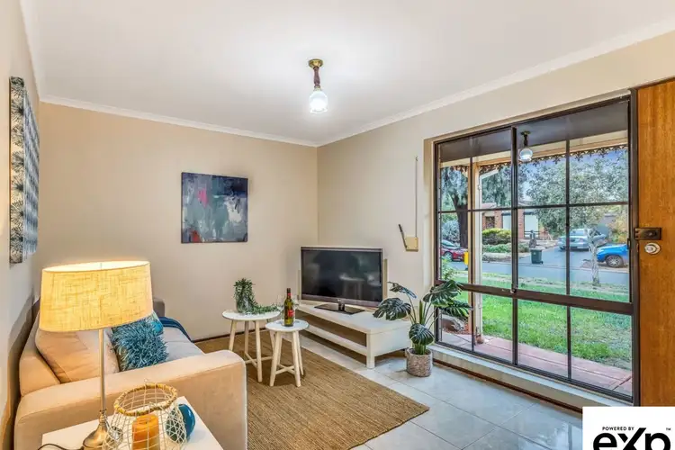 Fourth view of Homely house listing, 3 Mockridge Court, Paralowie SA 5108