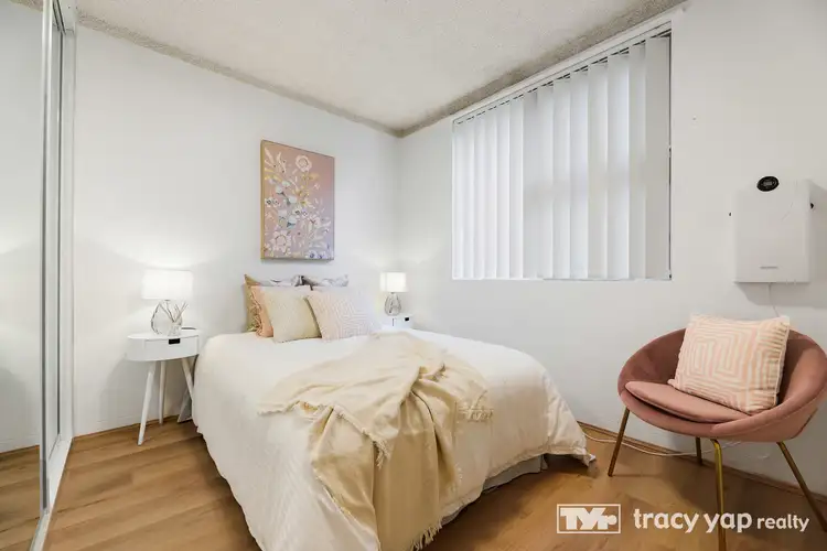 Fourth view of Homely unit listing, 3/54 Doomben Avenue, Eastwood NSW 2122