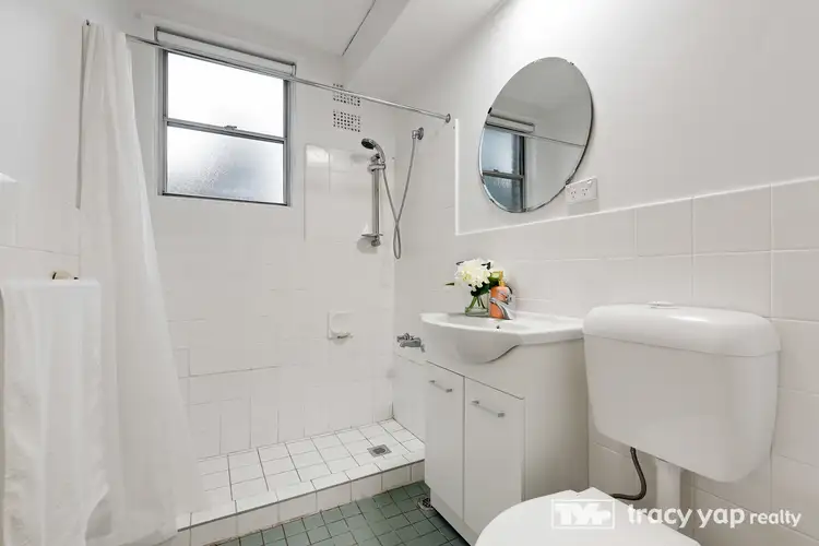 Sixth view of Homely unit listing, 3/54 Doomben Avenue, Eastwood NSW 2122