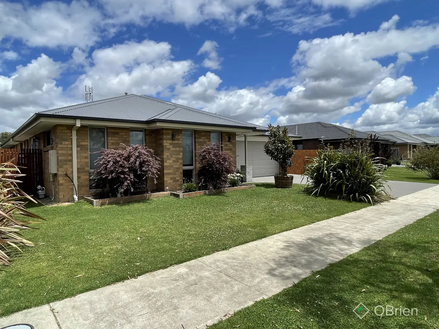 Main view of Homely house listing, 11 Brolga Street, Bairnsdale VIC 3875
