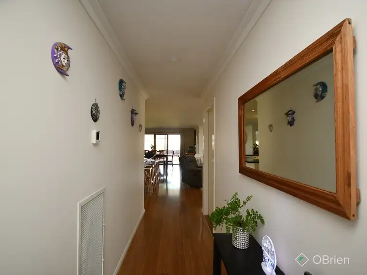 Second view of Homely house listing, 11 Brolga Street, Bairnsdale VIC 3875