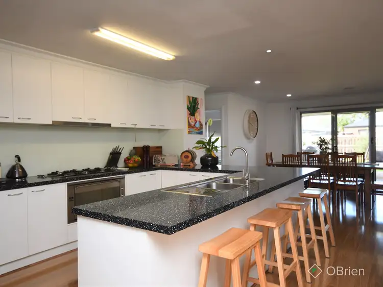 Third view of Homely house listing, 11 Brolga Street, Bairnsdale VIC 3875