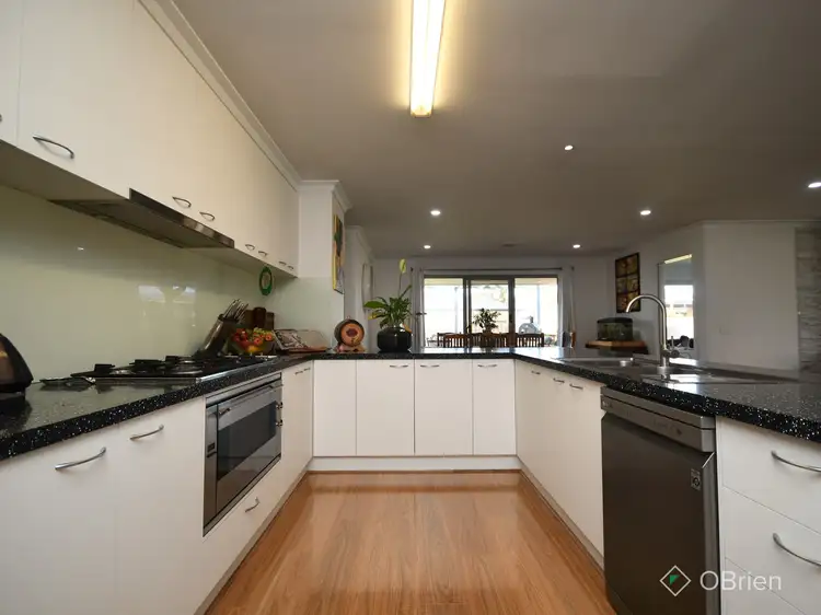 Fourth view of Homely house listing, 11 Brolga Street, Bairnsdale VIC 3875