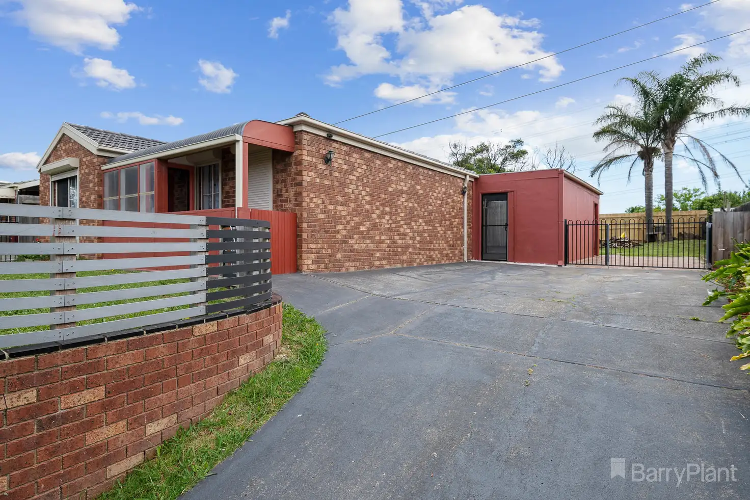 Main view of Homely house listing, 36 Terrapin Drive, Narre Warren South VIC 3805