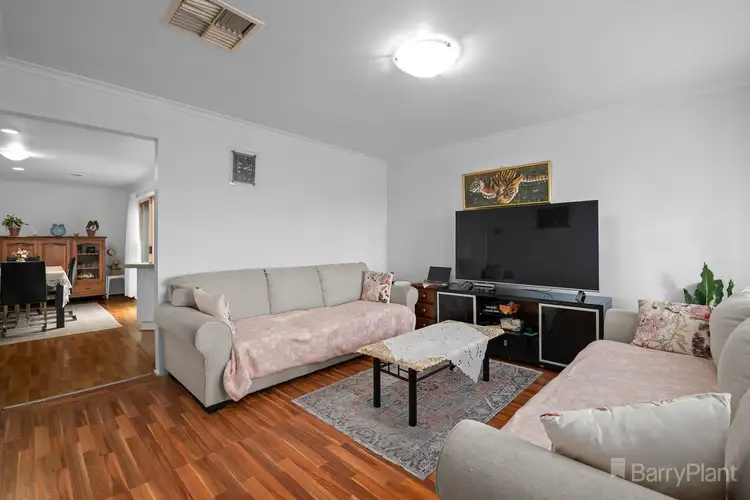 Fifth view of Homely house listing, 36 Terrapin Drive, Narre Warren South VIC 3805