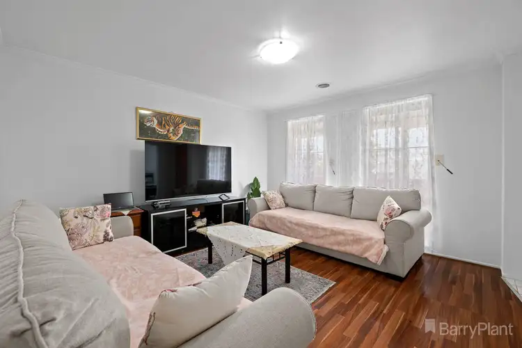 Sixth view of Homely house listing, 36 Terrapin Drive, Narre Warren South VIC 3805