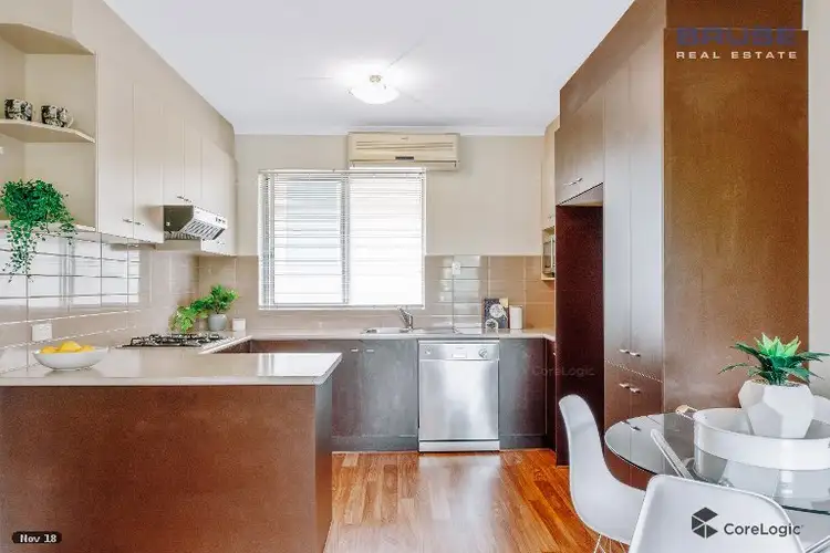 Second view of Homely unit listing, 10/38 Childers Street, North Adelaide SA 5006