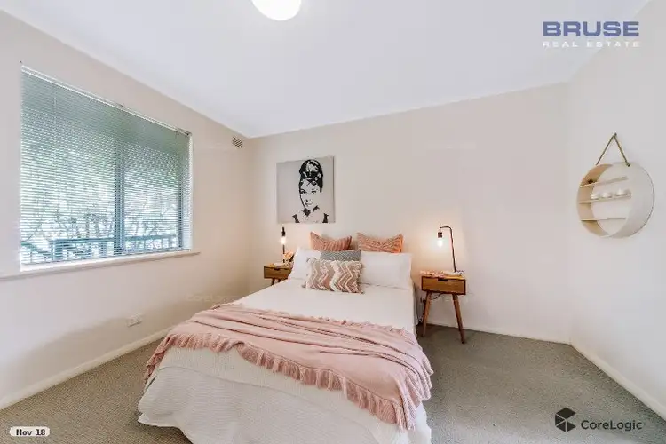 Fifth view of Homely unit listing, 10/38 Childers Street, North Adelaide SA 5006