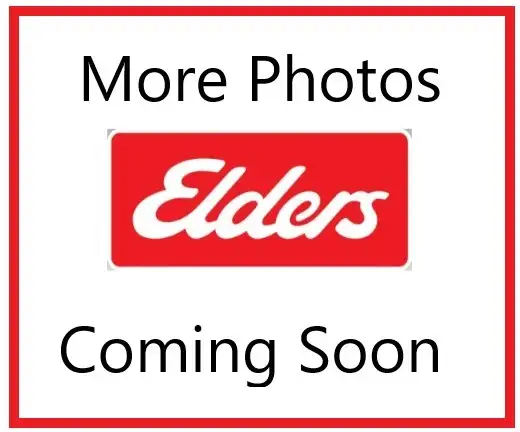 Third view of Homely house listing, 29 Windward Way, Drummond Cove WA 6532