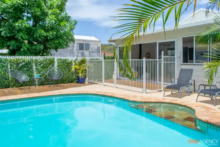 Third view of Homely house listing, 9 Hunter Road, Nords Wharf NSW 2281