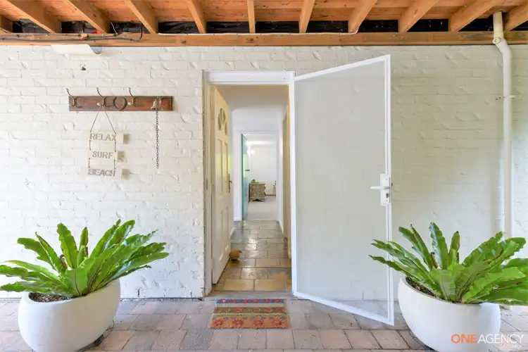 Sixth view of Homely house listing, 9 Hunter Road, Nords Wharf NSW 2281