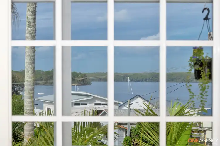 Seventh view of Homely house listing, 9 Hunter Road, Nords Wharf NSW 2281