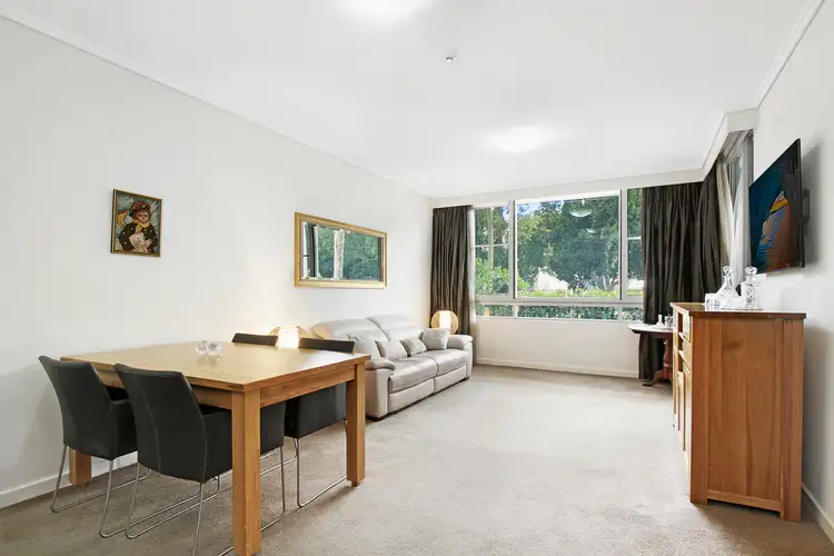 Fourth view of Homely apartment listing, AG06/6 Avenue Of Oceania, Newington NSW 2127