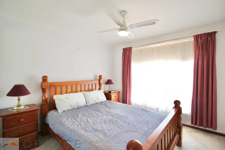 Sixth view of Homely unit listing, 7/36 Autumn Street, Orange NSW 2800