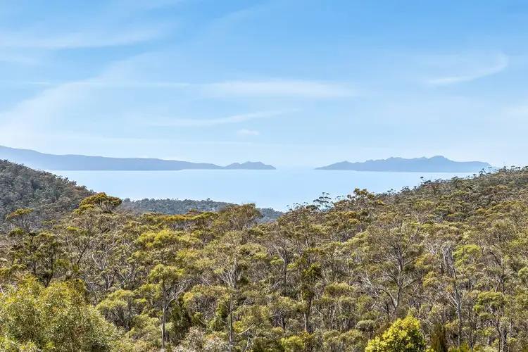 11901A Tasman Highway, Rocky Hills TAS 7190